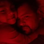abraham - @abraham_cainas - Instagram
