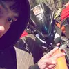 𝕬𝖇𝖗𝖆𝖍𝖆𝖒.🥷🥷 - @abraham__cain - TikTok