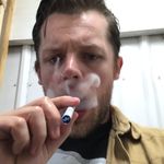 Abraham Cain - @the_serpent_665 - Instagram