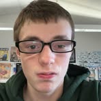 Abraham Cain - Facebook