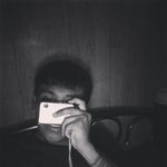 Abraham Cain - @kaydycain__ - Instagram