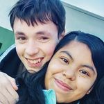 Abraham Cain - @cainabraham - Instagram