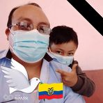 Abraham Cain - Facebook