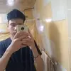 abraham_cain - @abraham_cain - TikTok