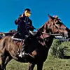 Abraham Cain - @abraham.cain8 - TikTok