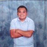 Abraham Cain Gomez™ - @heyits_abraham - Instagram