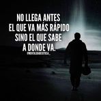 Abraham Cain Tarpen Nanco - Facebook
