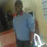 Abraham Caines - @abrahamcaines - TikTok