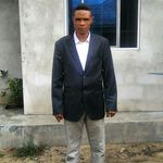 Abraham David Cain - @abrahamdavidcain - Instagram