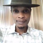 Abraham David Cain - Facebook