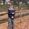 abrahamcain5 - @abrahamcain5 - TikTok