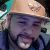 Cainas E Abraham - @cainas.e.abraham - TikTok