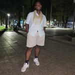 Emerson Caines Vasquez - @abrahamcaines456 - Instagram