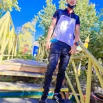 Abraham✨ - @abraham.calma.10 - Instagram