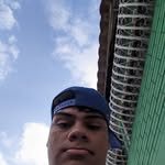 Abraham Calma - @calmaa2604 - Instagram
