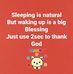 Abraham Calma - Facebook