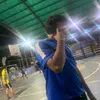 Abraham Calma 💤 - @calmtrx26 - TikTok
