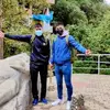 Abraham Camala - @abraham.camala - TikTok