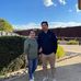 Abraham Choi Calma - Facebook