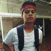 abrahamcalma - @abrahamcalma - TikTok