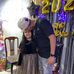 Leon Abraham - Facebook