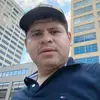 🇬🇹502Abraham Camacho🇺🇸 - @camachogonzlaez486 - TikTok
