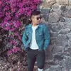 A B R A H A M - @abrahamcamacho957 - TikTok