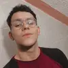 AabrahamCamacho - @abrahamcamachoo - TikTok