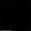 ꧁༒☬𝕬𝖇𝖗𝖆𝖍𝖆𝖒☬༒꧂ - @abraham.camacho22 - TikTok