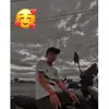 Abraham - @abrahamcamacho465 - TikTok