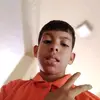 Abraham 🚀 - @abrahamcamacho68 - TikTok