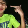 Abraham - @abrahamcamacho508 - TikTok