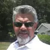 abraham camacho275 - @abrahamcamacho275 - TikTok