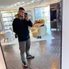 Abraham Camacho9036 - @abrahamcamacho727 - TikTok