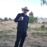 Abraham Camacho - @abraham.camacho.58 - Instagram