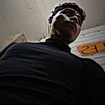 Abraham Camacho - @abraham_hc_4 - Instagram