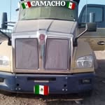 ABRAHAM CAMACHO - @abrahamcamacho37 - Instagram