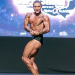Abraham Camacho - @joseabraham.camacho - Instagram