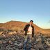 Abraham Camacho - Facebook