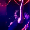 Abraham Camacho - @abrahamcamacho81 - TikTok