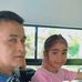 Abraham Camacho - Facebook