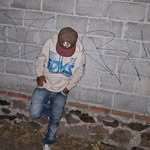 Abraham Camacho - @xbrxhxm_pc - Instagram