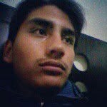 Abraham Camacho - @abraham.jhordan - Instagram