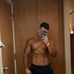 Abraham Camacho - Facebook