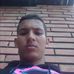 Abraham Camacho - Facebook