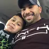 Abraham camacho - @camacho2013 - TikTok