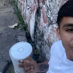 Abraham Camacho - @abrahamcamacho84 - Instagram