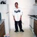 Abraham Camacho - Facebook