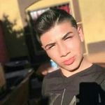 Abraham Camacho-23 - @abraham_camacho_mendez - Instagram