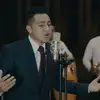 Abraham Camacho - @abrahamcamacho10 - TikTok